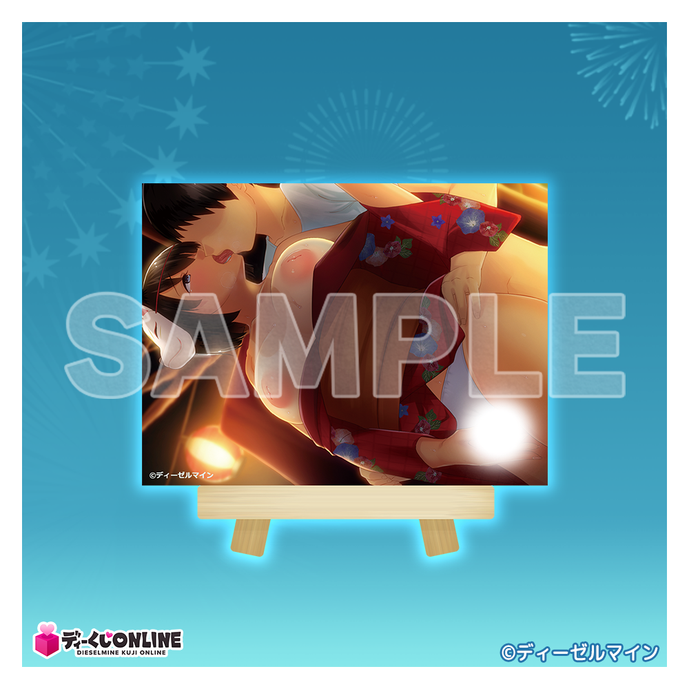 SUMMER第2弾_ミニキャンバスF