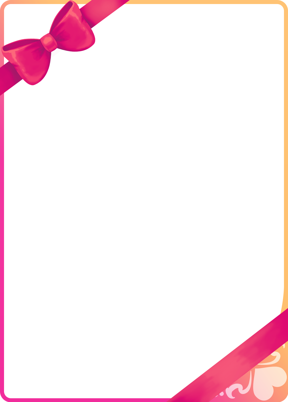 ルックハック2_おっぱいマウスパッド